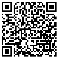 QR Code for bitcoin:bitcoin:bitcoin:dash:XcitySCWZz7n33Ug8PpKoth4vC6GL6Ren3