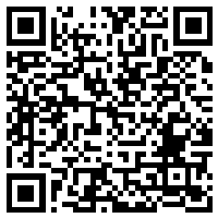 QR Code for bitcoin:bitcoin:bitcoin:dash:XcityxRQ3aKLR5v1MvjdYFtmVwRUFuDBGk