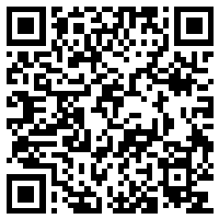 QR Code for bitcoin:bitcoin:bitcoin:dash:XcitzqfCcUh3qUZqZfjoMeLDzMTz8sPS3C