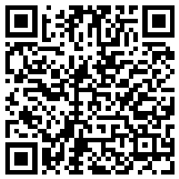 QR Code for bitcoin:bitcoin:bitcoin:dash:XciusDsJDUTEdMK63pArcZf9cL1bbKHzz6