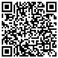 QR Code for bitcoin:bitcoin:bitcoin:dash:XciuxaW8bsXCzChaVBtyKuP8j4tTd6tZVB