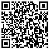 QR Code for bitcoin:bitcoin:bitcoin:dash:XciwSPdPwNKwnK55Ra5yi5AfuWqqtvJS9V