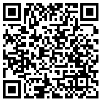 QR Code for bitcoin:bitcoin:bitcoin:dash:XcixbbWiWgv8hkHey2DmZp37av7QSZENGq