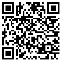 QR Code for bitcoin:bitcoin:bitcoin:dash:Xcixo141Vesonwd14cmZAxF4TWDKWWDG1R