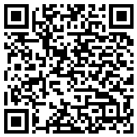QR Code for bitcoin:bitcoin:bitcoin:dash:Xcixq4t53727M2R8iSst3ivB2cHSKfr8vR