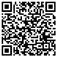 QR Code for bitcoin:bitcoin:bitcoin:dash:Xciz2RJ6fWToPJHEDv1S3C4MUFXLdMxYVr