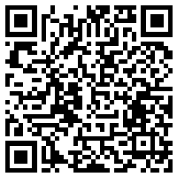 QR Code for bitcoin:bitcoin:bitcoin:dash:Xcj1PkURL2SXwaK9rnNHGNrEHiRydTT1VD