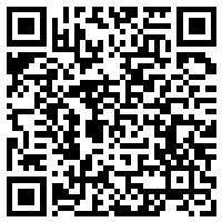 QR Code for bitcoin:bitcoin:bitcoin:dash:Xcj2Auma4ymVLfViajFyhTBorLSRBWzTXz