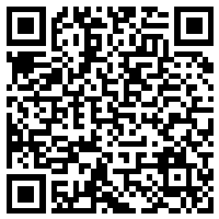 QR Code for bitcoin:bitcoin:bitcoin:dash:Xcj2axa2zaTr3CB3rCB5jB6k9ebtS7bPC5