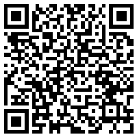 QR Code for bitcoin:bitcoin:bitcoin:dash:Xcj2hH663L4BGe3LG1Mtrzo4XNdGxhFDB4