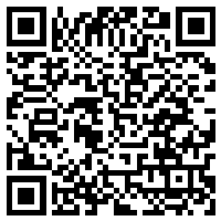 QR Code for bitcoin:bitcoin:bitcoin:dash:Xcj3Nc1YoHe2amJCEPnPwPsK41U6E2QfZu