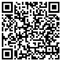 QR Code for bitcoin:bitcoin:bitcoin:dash:Xcj4BUW7onqG5JsSLqcpkw4WHHxnwbaRyw