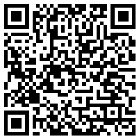 QR Code for bitcoin:bitcoin:bitcoin:dash:Xcj4HhZL9zcjFhit6MFsfdXFKc8PqYXxSj