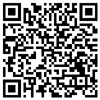 QR Code for bitcoin:bitcoin:bitcoin:dash:Xcj5Dcc2QF7hSqFakpGeDm6AZbZzTL8w5a