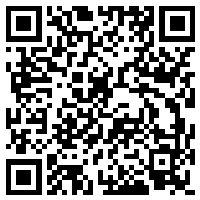 QR Code for bitcoin:bitcoin:bitcoin:dash:Xcj5FNhCvPCBE2onEw3UGeN5n16WsEQ2uN