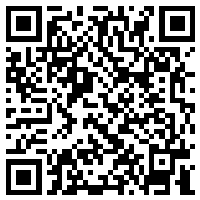 QR Code for bitcoin:bitcoin:bitcoin:dash:Xcj5LGRAc64Hos1VpexgRUM9EcBLEqGgs2