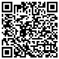 QR Code for bitcoin:bitcoin:bitcoin:dash:Xcj5SwBjZGRGa1qfb3i84Xr25VmREbBFb3