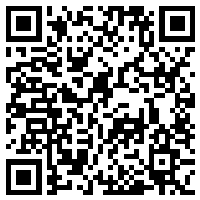 QR Code for bitcoin:bitcoin:bitcoin:dash:Xcj5bVP8nTasiN36NAUtXTurHWELw61ceL