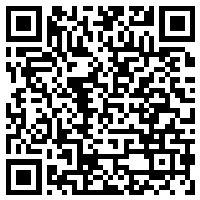 QR Code for bitcoin:bitcoin:bitcoin:dash:Xcj6q65cm7DSoRBdKBGR5nRNCaVXUqutpb