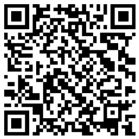 QR Code for bitcoin:bitcoin:bitcoin:dash:Xcj6spBchTJbZdFmTkph2tDUP43VsLtUrh