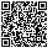 QR Code for bitcoin:bitcoin:bitcoin:dash:Xcj886pgHjs9BzyAexyyMiP5poyQueApMw