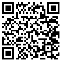 QR Code for bitcoin:bitcoin:bitcoin:dash:Xcj98EjGowc8j5Z9kdZLZRC6HTMXHFHM9S