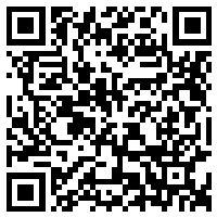 QR Code for bitcoin:bitcoin:bitcoin:dash:XcjAKDpeV7ppTuK2HiGhdoqrKVitcBPDhx