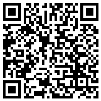 QR Code for bitcoin:bitcoin:bitcoin:dash:XcjAaHuFqmhuFM13a2BDVGbksUwZPzGLun