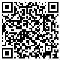 QR Code for bitcoin:bitcoin:bitcoin:dash:XcjAbWShFnbrWr3tPfPyzRQDFCrhbYJwap