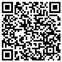 QR Code for bitcoin:bitcoin:bitcoin:dash:XcjAm6czVRh8yqZECa7YoL4H3YVi8enMuZ