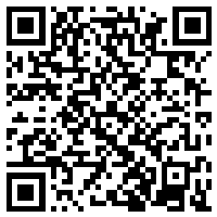 QR Code for bitcoin:bitcoin:bitcoin:dash:XcjBEWwNvDRP3CzuKoj8AFR7ABRJHUnUqw