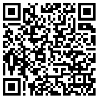 QR Code for bitcoin:bitcoin:bitcoin:dash:XcjBN2qWnfmvMiAZFpn3DCC8MiTetxTxtP