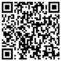 QR Code for bitcoin:bitcoin:bitcoin:dash:XcjC546CSrhmDWRPyi4oo1aXKAYB2bhK7b