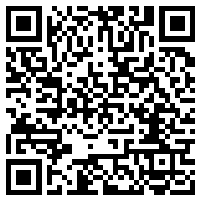 QR Code for bitcoin:bitcoin:bitcoin:dash:XcjEbDLmMynXrbsysFfdiJoGusSeeMGLKY