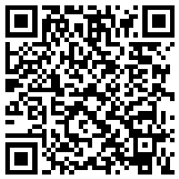 QR Code for bitcoin:bitcoin:bitcoin:dash:XcjF5guzDKdaQAi2DZveNt86q95APRzeKB