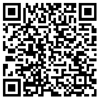 QR Code for bitcoin:bitcoin:bitcoin:dash:XcjFhhqCsFdringTDPmLFChwEk2oaU78S1