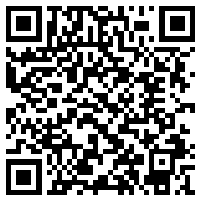 QR Code for bitcoin:bitcoin:bitcoin:dash:XcjGggn8eivezMhJ2t7Spqhk1thUFGNfVT
