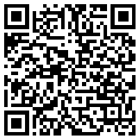 QR Code for bitcoin:bitcoin:bitcoin:dash:XcjGyQWjYNrSD9Mr2P6Bxpy6nCRLsPdyrL