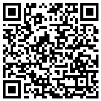 QR Code for bitcoin:bitcoin:bitcoin:dash:XcjHT1pnrTKYSaNtyFrkQ5attbZWdXpyXb