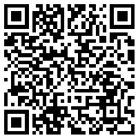 QR Code for bitcoin:bitcoin:bitcoin:dash:XcjJ1DppQLJkhiaWUPQhRJBVTE6cJkCJd1