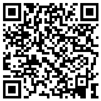 QR Code for bitcoin:bitcoin:bitcoin:dash:XcjJrMzTraFeNh5HTJkjsgAL8gF4Ltcwqc