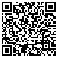 QR Code for bitcoin:bitcoin:bitcoin:dash:XcjJskdSdeHyVVvY4M3KFqQ8kuth2HTbA8