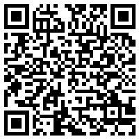 QR Code for bitcoin:bitcoin:bitcoin:dash:XcjKiRLDRWp8fV5815iMFDuzHfFAYYptx4