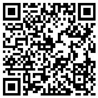 QR Code for bitcoin:bitcoin:bitcoin:dash:XcjL2wRP751jXSo3cw5HZtp4qtVsqB2R6i