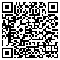 QR Code for bitcoin:bitcoin:bitcoin:dash:XcjM4cb8L6k2dHkW6ea2tLxHtToiL4EAcC