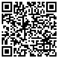 QR Code for bitcoin:bitcoin:bitcoin:dash:XcjMJug1UCAEn6WvXTGnpZScTWJrLA68fq