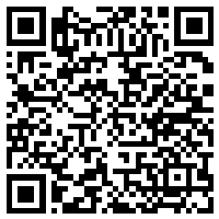 QR Code for bitcoin:bitcoin:bitcoin:dash:XcjMLoTwtbXidpyiJcE2n1q64nDvkMEmos