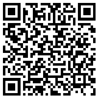 QR Code for bitcoin:bitcoin:bitcoin:dash:XcjMYKQ2env6iox7ACERVpaJNXpN64daS4