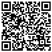 QR Code for bitcoin:bitcoin:bitcoin:dash:XcjMaXVUQAwkvkdQBvyUPThweeHJMfag83
