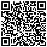 QR Code for bitcoin:bitcoin:bitcoin:dash:XcjMerpF8zHa8g56V4JnejdYSL2KDPjkCF
